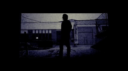 PicsArt_1456052449573